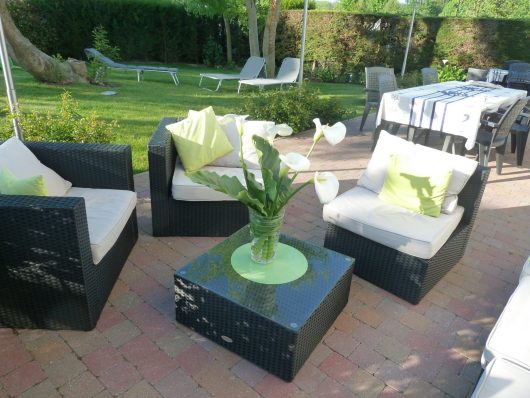 l-imprevu-terrasse