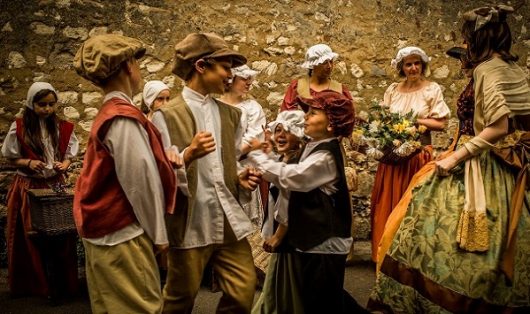 la-balade-des-miserables-ban
