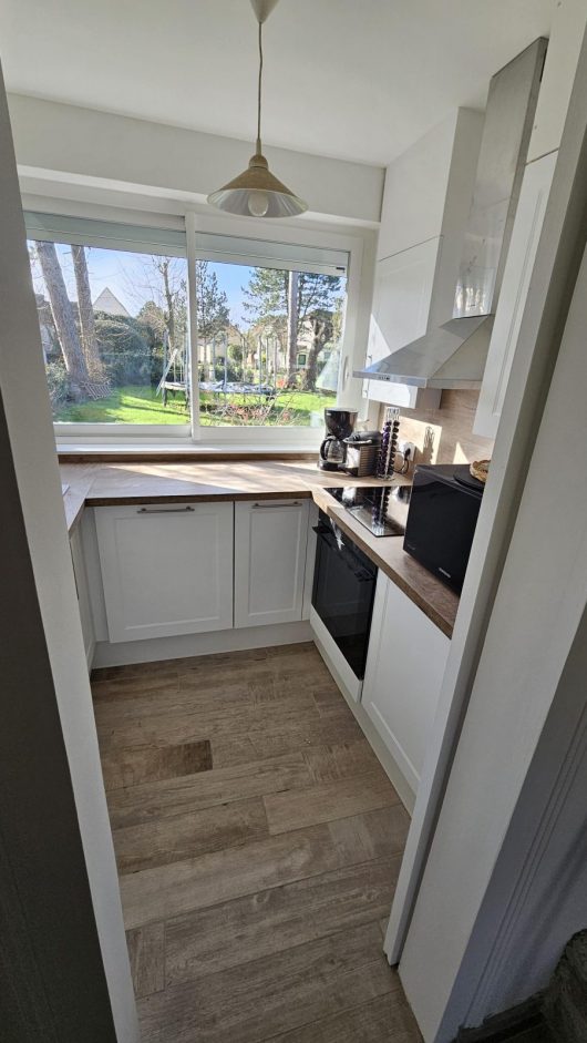 la-brigantine-cuisine