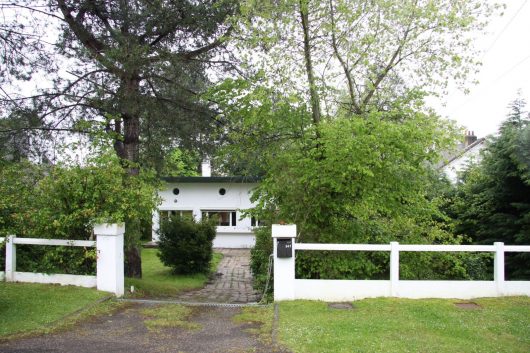 la-brigantine-facade