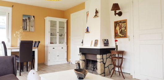 la-brigantine-salon-1