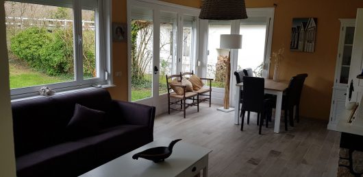 la-brigantine-salon-2