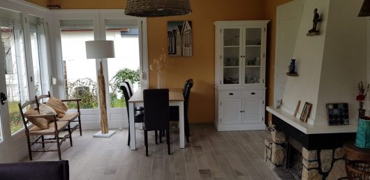 la-brigantine-salon-3