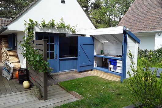 la-cabane-du-pecheur-exterieur-1