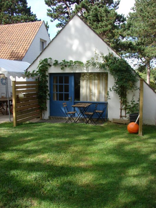 la-cabane-du-pecheur-exterieur