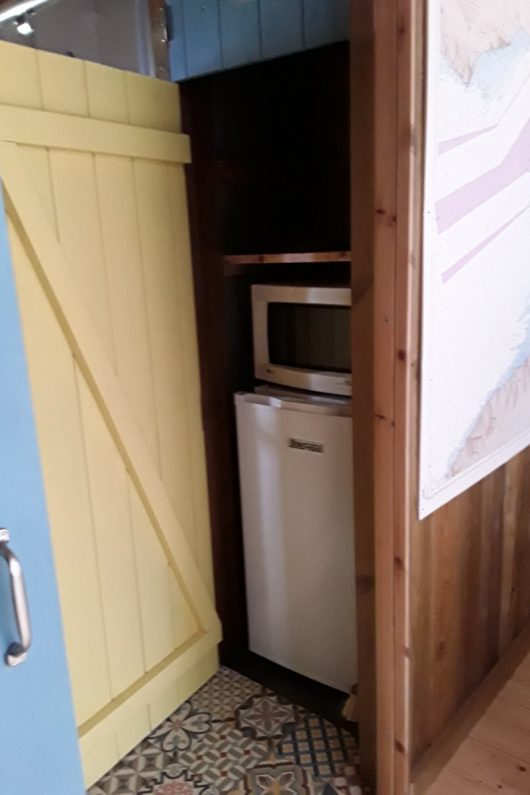 la-cabane-du-pecheur-frigo