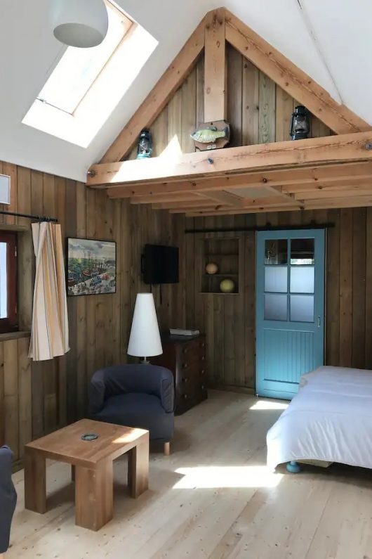 la-cabane-du-pecheur-interieur-1