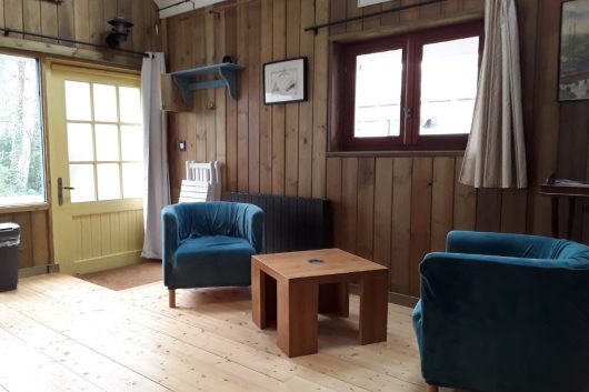 la-cabane-du-pecheur-interieur-2