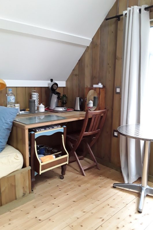la-cabane-du-pecheur-interieur-3