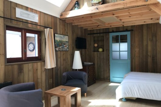 la-cabane-du-pecheur-interieur-4