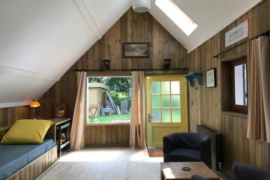 la-cabane-du-pecheur-interieur-5