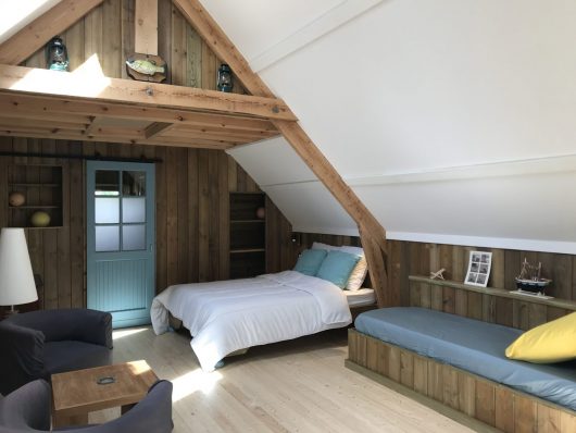 la-cabane-du-pecheur-interieur-guide