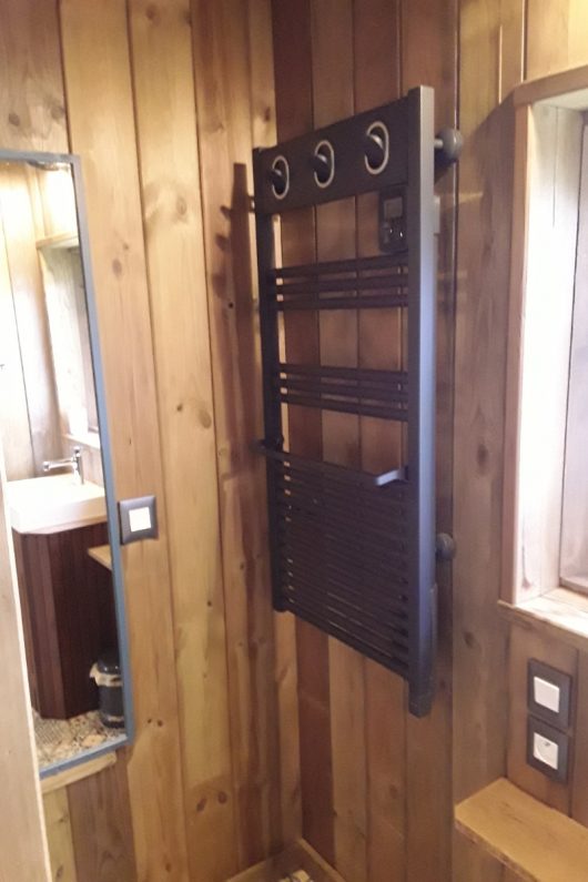la-cabane-du-pecheur-sdb