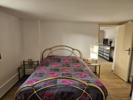 la-chambre-des-pelouses-chambre-1