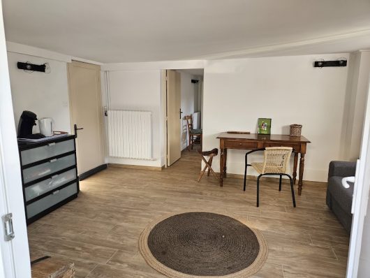 la-chambre-des-pelouses-salon-2