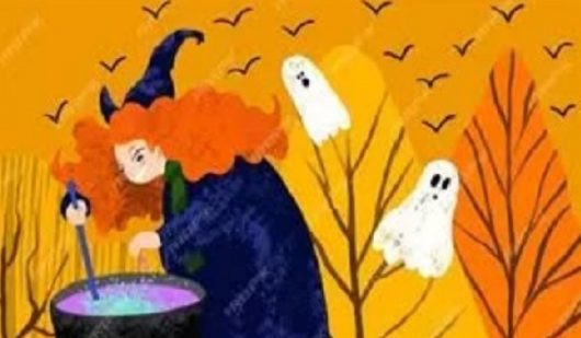 la-chaudron-des-sorcieres-ban