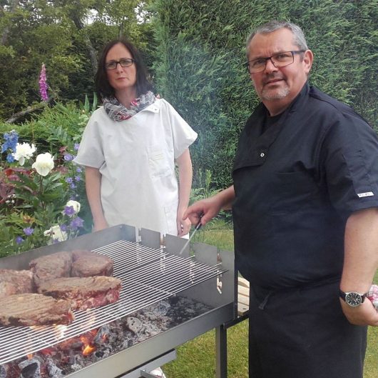 la-cuisine-d-etienne-et-fabienne-web-2020