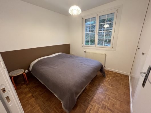 la-dunette-chambre-1
