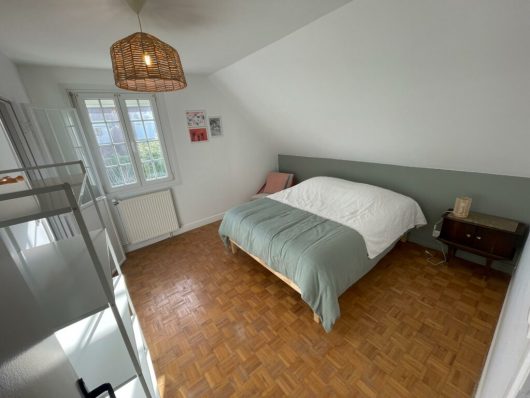 la-dunette-chambre-2