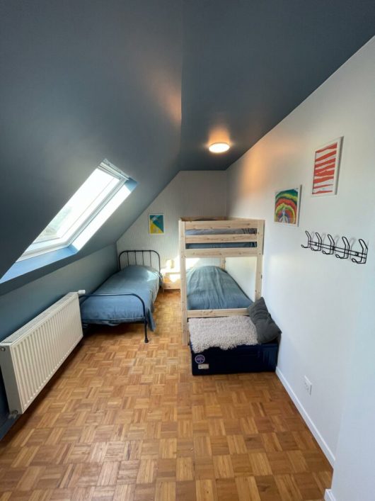 la-dunette-chambre-4