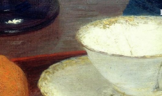 la-fabrique-poetique-ban