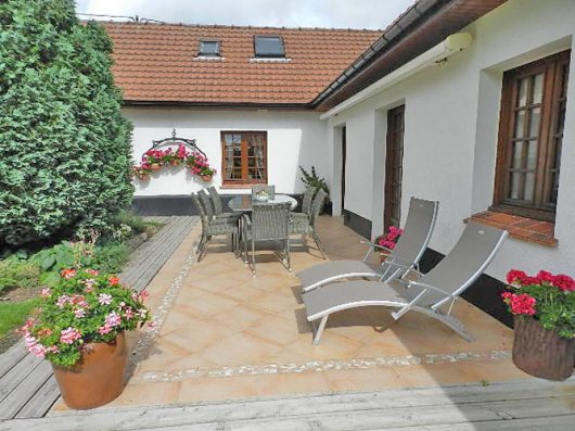 la-ferme-a-la-mer-terrasse