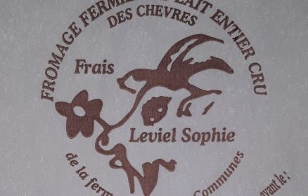 La Ferme du Fond des Communes