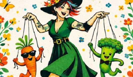 la-fete-du-printemps-la-palette-ban