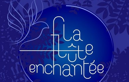 La Flûte Enchantée de Mozart