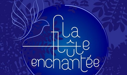 la-flute-enchantee-ban