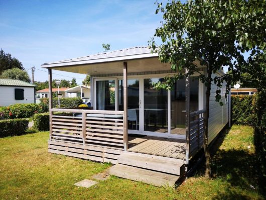 la-foret-location-3