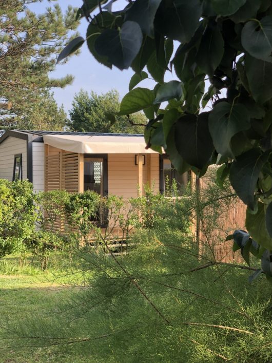 la-foret-location-5