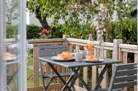 la-foret-location-terrasse