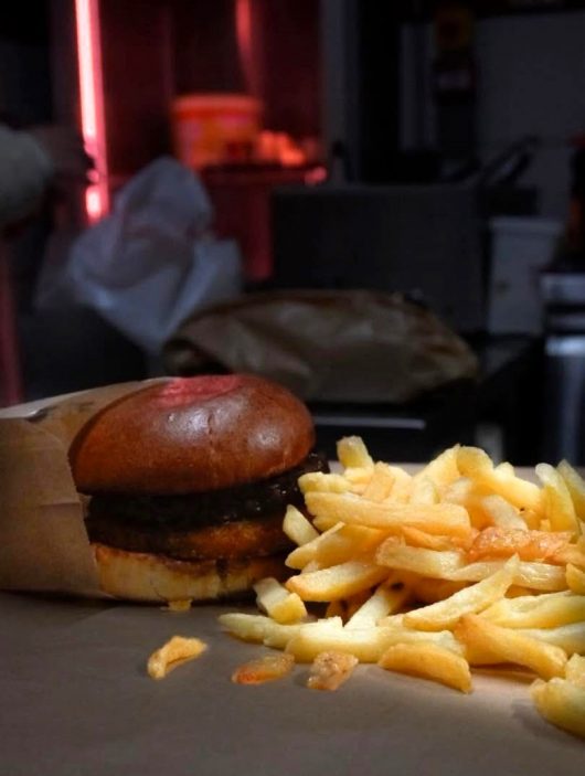 la-frite-rit-1