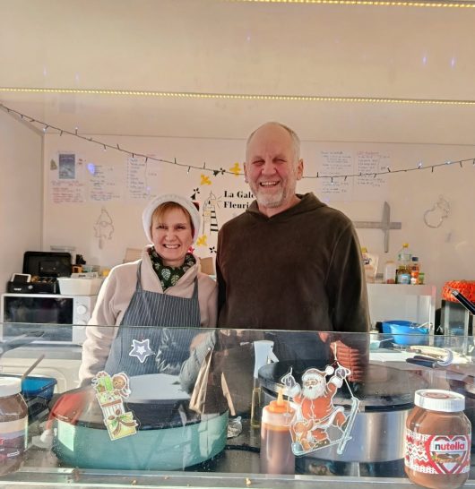 la-galette-fleurine-foodtruck-montreuillois-la-galette-fleurine-01