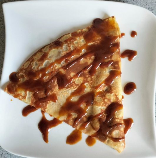 la-galette-fleurine-foodtruck-montreuillois-la-galette-fleurine-02