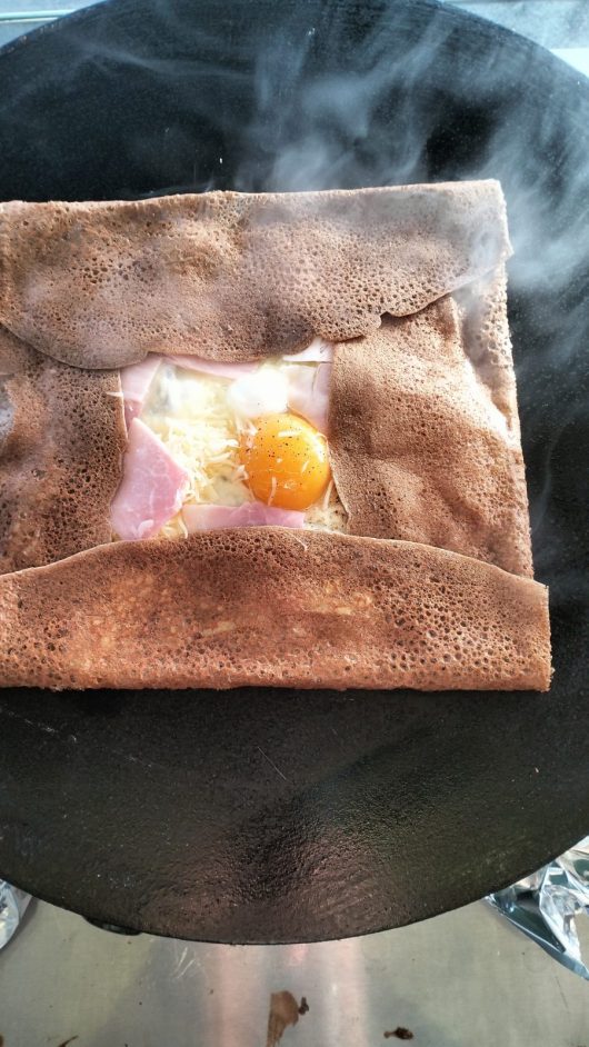 la-galette-fleurine-foodtruck-montreuillois-la-galette-fleurine-03