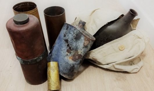 la-guerre-pour-enfants-mediatheque