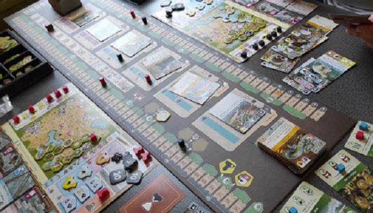 la-loi-des-cartes-photo-10