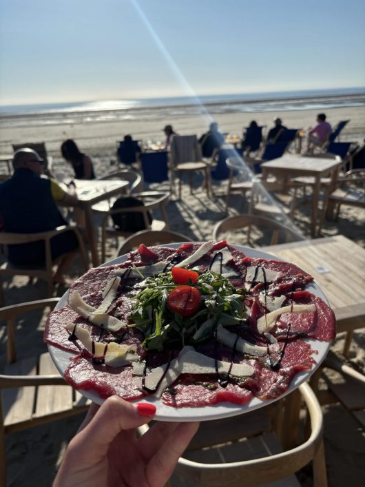 la-madrague-assiette-plage-1