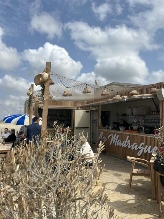 la-madrague-bar