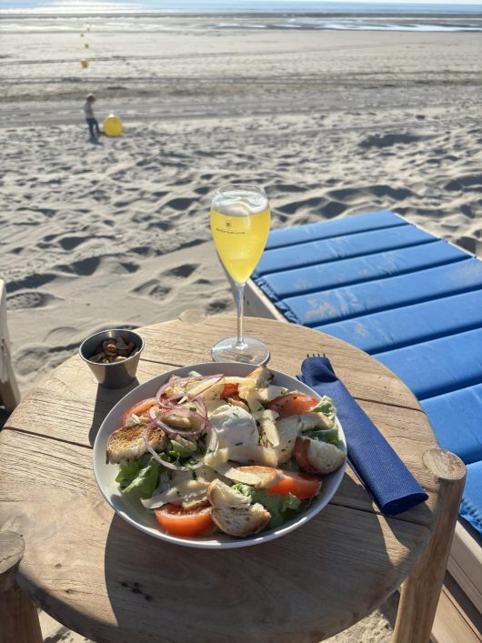 la-madrague-food-plage