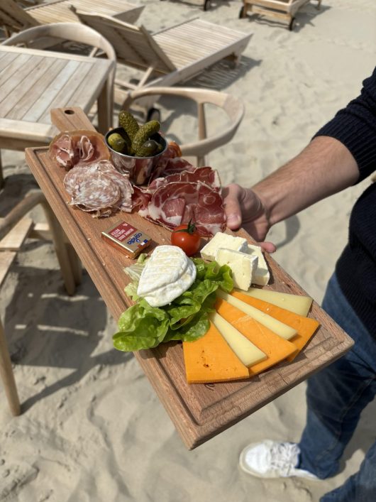 la-madrague-planche