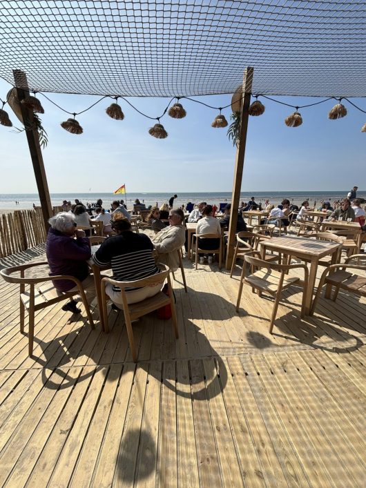 la-madrague-terrasse-0