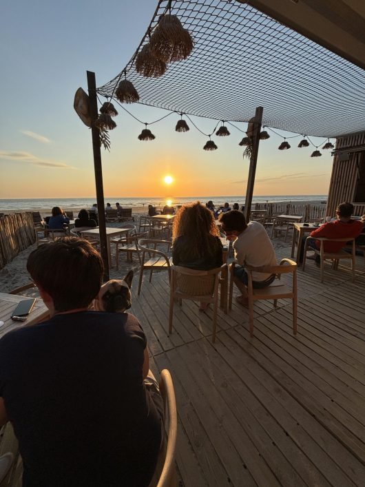 la-madrague-terrasse-couche-de-soleil