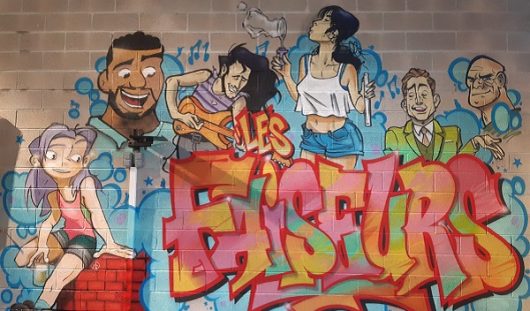 la-maison-des-faiseurs-ban-32