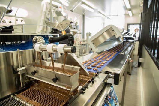 la-manufacture-du-touquet-biscuiterie-machines-2020