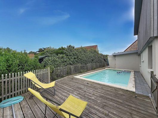la-musardiere-piscine-1