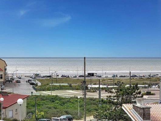 la-musardiere-vue-de-stella-plage