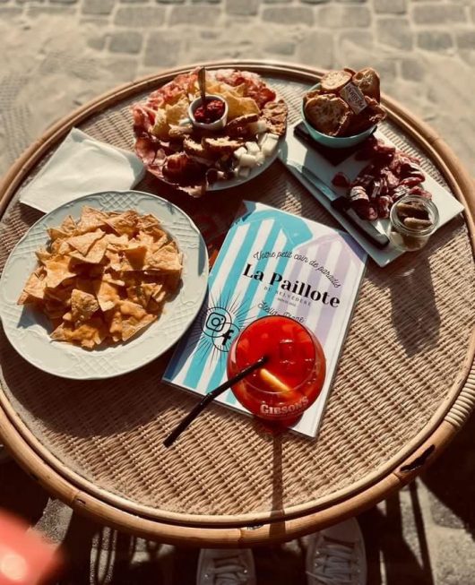 la-paillote-du-belvedere-apero
